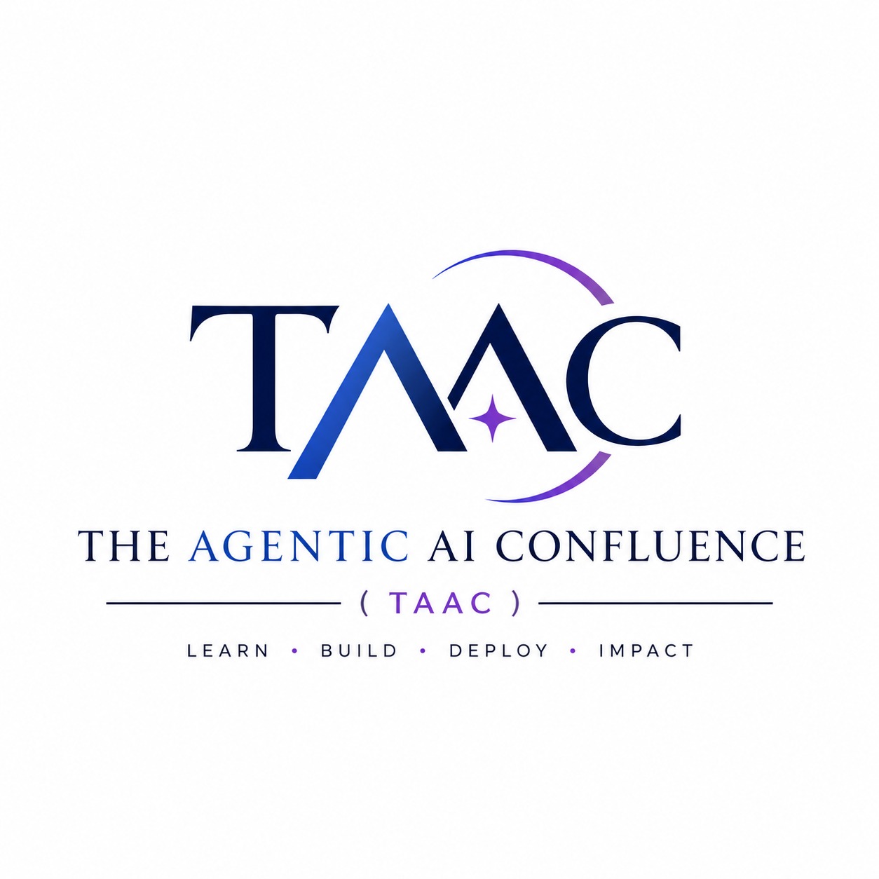 TAAC Logo